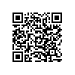 SIT1602BC-83-30E-77-760000Y QRCode