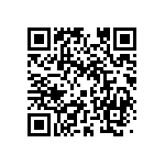 SIT1602BC-83-30N-12-000000Y QRCode