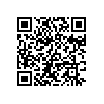 SIT1602BC-83-30N-19-200000X QRCode