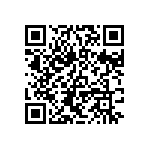 SIT1602BC-83-30N-33-000000T QRCode