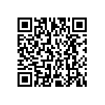 SIT1602BC-83-30N-33-300000Y QRCode