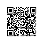 SIT1602BC-83-30N-33-333000T QRCode