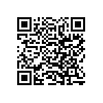 SIT1602BC-83-30N-33-333330Y QRCode