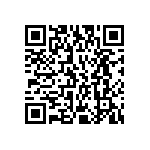 SIT1602BC-83-30N-37-500000T QRCode