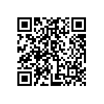 SIT1602BC-83-30N-38-000000T QRCode