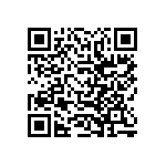 SIT1602BC-83-30N-38-400000Y QRCode