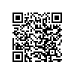 SIT1602BC-83-30N-50-000000Y QRCode