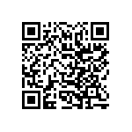 SIT1602BC-83-30N-54-000000T QRCode