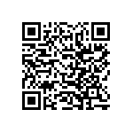 SIT1602BC-83-30N-62-500000Y QRCode