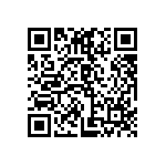 SIT1602BC-83-30N-66-666660T QRCode