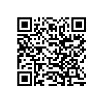 SIT1602BC-83-30N-75-000000Y QRCode