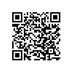 SIT1602BC-83-30N-77-760000Y QRCode