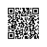 SIT1602BC-83-30N-8-192000T QRCode