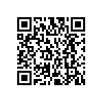 SIT1602BC-83-30N-8-192000Y QRCode