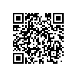 SIT1602BC-83-30S-12-000000T QRCode