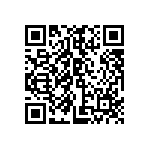 SIT1602BC-83-30S-25-000000Y QRCode