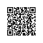 SIT1602BC-83-30S-27-000000Y QRCode