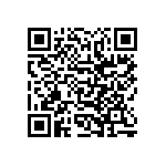 SIT1602BC-83-30S-28-636300T QRCode