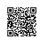 SIT1602BC-83-30S-28-636300Y QRCode