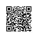 SIT1602BC-83-30S-33-330000X QRCode