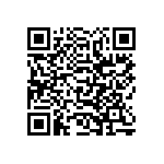 SIT1602BC-83-30S-33-333000X QRCode