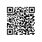 SIT1602BC-83-30S-35-840000Y QRCode