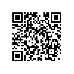 SIT1602BC-83-30S-38-000000X QRCode