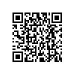 SIT1602BC-83-30S-4-000000T QRCode