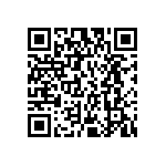 SIT1602BC-83-30S-6-000000T QRCode