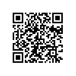 SIT1602BC-83-30S-60-000000X QRCode