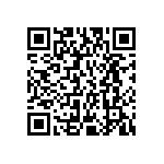 SIT1602BC-83-30S-66-000000X QRCode