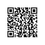 SIT1602BC-83-30S-66-666000Y QRCode