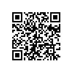 SIT1602BC-83-30S-72-000000Y QRCode