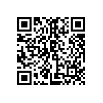 SIT1602BC-83-30S-74-175824X QRCode