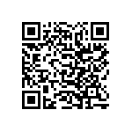 SIT1602BC-83-30S-77-760000Y QRCode