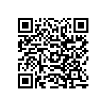 SIT1602BC-83-33E-18-432000Y QRCode