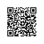 SIT1602BC-83-33E-24-000000Y QRCode