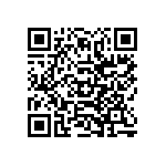 SIT1602BC-83-33E-25-000625Y QRCode