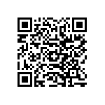 SIT1602BC-83-33E-28-636300Y QRCode