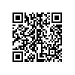 SIT1602BC-83-33E-3-570000X QRCode