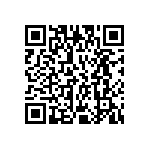 SIT1602BC-83-33E-31-250000T QRCode