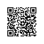 SIT1602BC-83-33E-33-000000T QRCode