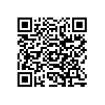 SIT1602BC-83-33E-33-333330T QRCode