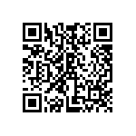 SIT1602BC-83-33E-4-000000X QRCode