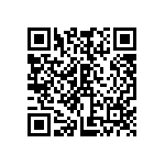 SIT1602BC-83-33E-4-096000Y QRCode