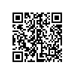 SIT1602BC-83-33E-40-500000Y QRCode