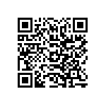 SIT1602BC-83-33E-54-000000X QRCode