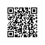 SIT1602BC-83-33E-6-000000Y QRCode