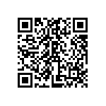 SIT1602BC-83-33E-62-500000Y QRCode