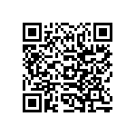 SIT1602BC-83-33E-66-000000T QRCode